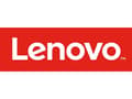 Pikkukuva 1 / 2: Lite-On - Kannettavat udskiftningstastatur - bagbelyst - engelsk - sort - for ThinkPad P14s Gen 1 20S4, 20S5, 20Y1, 20Y2; T14 Gen 1 20S0, 20S1, 20UD,