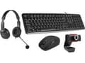 Miniatyrbilde 4 av 4: Tracer -