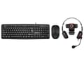 Miniatyrbilde 2 av 4: Tracer -