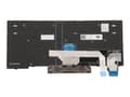 Pikkukuva 2 / 3: Lenovo 5N20V43313, Näppäimistö, Lenovo, ThinkPad X13 Gen 1