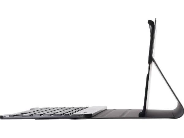 EAM Electronics Keyboard med pekepenn