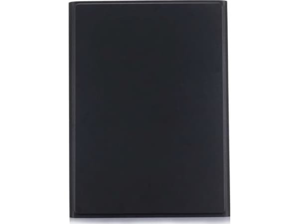 EAM Electronics z etui i rysikiem