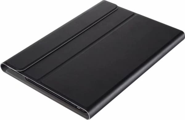 EAM Electronics z etui i rysikiem