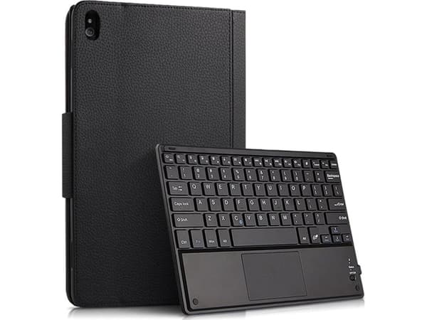EAM Electronics z etui i rysikiem