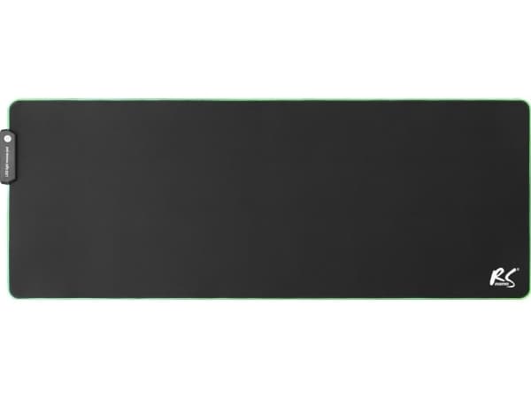 NanoRS RS705 Pad (CEN-72435)