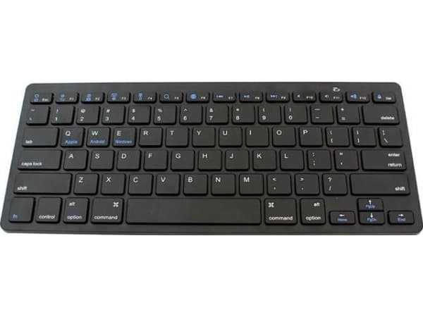 Apte AK198C tangentbord