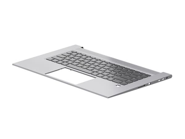 HP M14605-DH1 kannettavan tietokoneen varaosa Näppäimistö