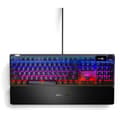 Pikkukuva 3 / 4: Speltangentbord - STEELSERIES - Apex Pro EN