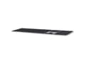 Miniatyrbild 5 av 5: Apple Magic Keyboard with Touch ID and Numeric Keypad - Tangentbord - Bluetooth, USB-C - svensk - black keys