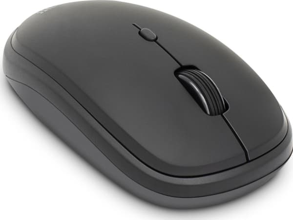 YKM 2008CS Tibe wireless keyboard + mouse set