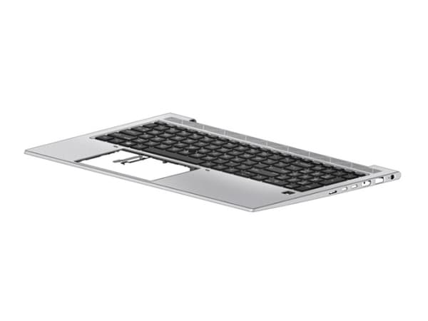 HP M35816-B31 reservedel til bærbar PC Tastatur