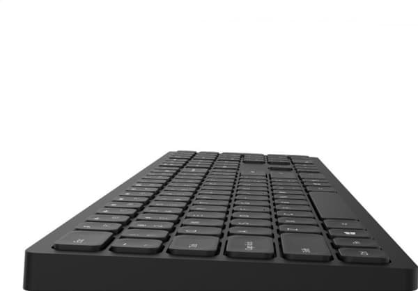 Platinet PLATINET KEYBOARD KEYBOARD WIRELESS HU BLACK [45557]