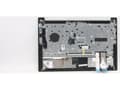 Miniatyrbild 2 av 2: Lenovo 5M10Z54549, Cover + keyboard, Lenovo, ThinkPad E14 Gen 2