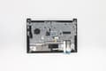 Miniatyrbild 1 av 2: Lenovo 5M10Z54549, Cover + keyboard, Lenovo, ThinkPad E14 Gen 2