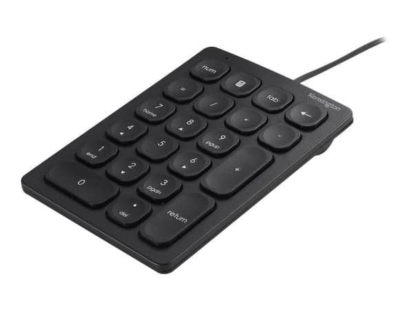 Kensington - Tastatur - USB