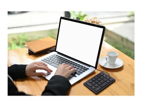 Kensington - Tastatur - USB