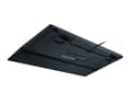 Miniatyrbillede 5 af 8: Ornata V3 X Low Profile RGB Gaming Tastatur [Membrane Silent] - Sort
