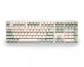 Miniatyrbillede 1 af 2: ONE 3 Matcha Hotswap Tastatur [MX Red]
