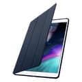 Miniatyrbild 2 av 4: Cover iPad Air 2019 och iPad Pro 10.5 Trifold video-/tangentbordsstativ midnattsblå