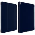Miniatyrbild 1 av 4: Cover iPad Air 2019 och iPad Pro 10.5 Trifold video-/tangentbordsstativ midnattsblå