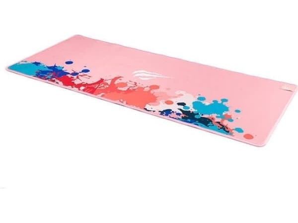 Rug Havit (MP847)