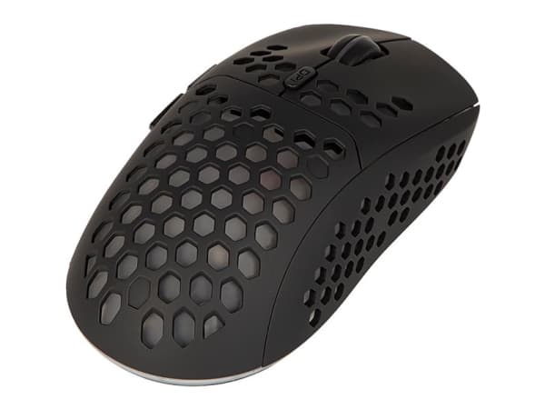 Blow Neon Mouse (84-055#)