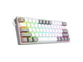Miniatyrbilde 3 av 5: REDRAGON Fizz K617 - Tastatur