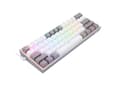 Miniatyrbilde 4 av 5: REDRAGON Fizz K617 - Tastatur