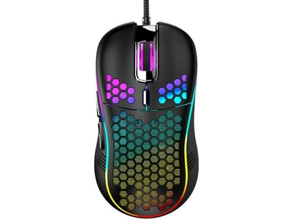 Mouse Gotel K182C2 (K182C2)