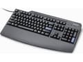 Miniatyrbild 3 av 3: Lenovo Preferred Pro - Tangentbord - USB - USA/Europa - FRU
