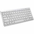Pikkukuva 3 / 4: Fuj:tech Bluetooth 5.0 TKL näppäimistö