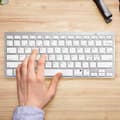 Pikkukuva 4 / 4: Fuj:tech Bluetooth 5.0 TKL näppäimistö
