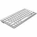 Pikkukuva 2 / 4: Fuj:tech Bluetooth 5.0 TKL näppäimistö