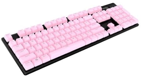 Hyperx 519T9Aa Input Device Accessory Keyboard Cap