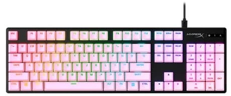 Hyperx 519T9Aa Input Device Accessory Keyboard Cap