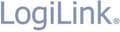 Pikkukuva 4 / 4: LogiLink ID0044 Geelirannetuki Musta