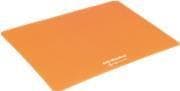 Musmatta, ultraplatt, antimikrobiell, orange. (2008-02-18)