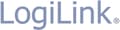 Pikkukuva 4 / 5: LogiLink - hiirimatto - musta