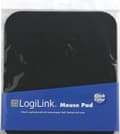 Pikkukuva 2 / 5: LogiLink - hiirimatto - musta