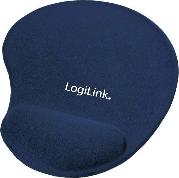 LogiLink ID0027B - Musmatta