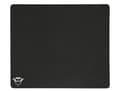 Miniatyrbild 3 av 3: Trust GXT 754 - Gaming Mouse Pad L - 32 x 27 CM - Svart
