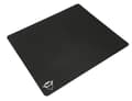 Miniatyrbild 2 av 3: Trust GXT 754 - Gaming Mouse Pad L - 32 x 27 CM - Svart
