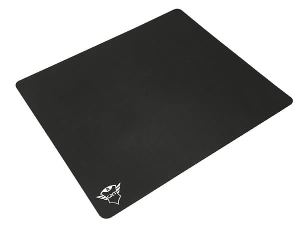 Trust GXT 754 - Gaming Mouse Pad L - 32 x 27 CM - Svart