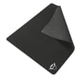 Miniatyrbild 1 av 3: Trust GXT 754 - Gaming Mouse Pad L - 32 x 27 CM - Svart