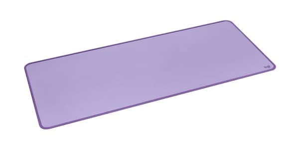 Logitech Desk Mat Studio Series - Hiirimatto - Laventeli