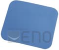 Miniatyrbild 4 av 4: LogiLink ID0097- Musmatta