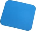 Miniatyrbild 1 av 4: LogiLink ID0097- Musmatta