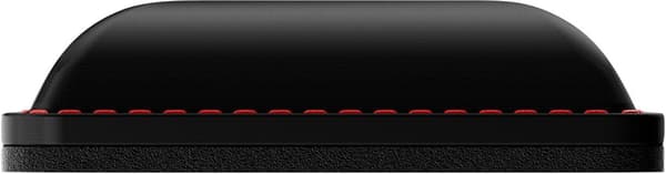 HyperX rannetuki