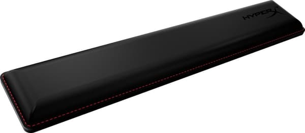 HyperX rannetuki