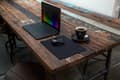 Miniatyrbild 4 av 9: Razer Goliathus Mobile - Gaming Mouse Pad - Stealth Edition